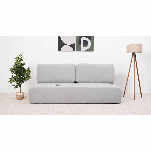 Диван-кровать Франо ТД 603