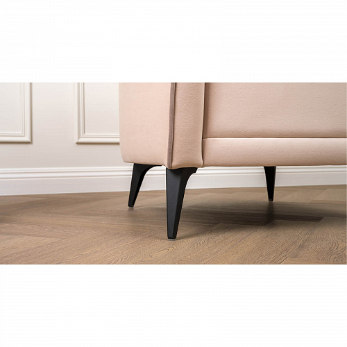 Кресло Бернис ТК 275