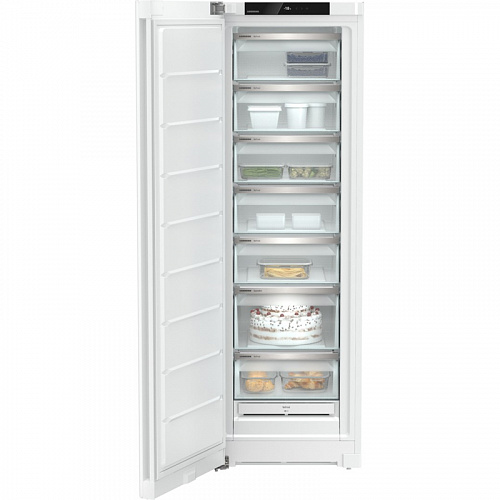 Морозильные камеры Liebherr SFNd 5227-22 001