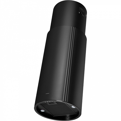 Вытяжка Maunfeld Lee Push 397 black