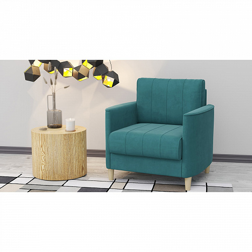 Кресло Лора ТК 329