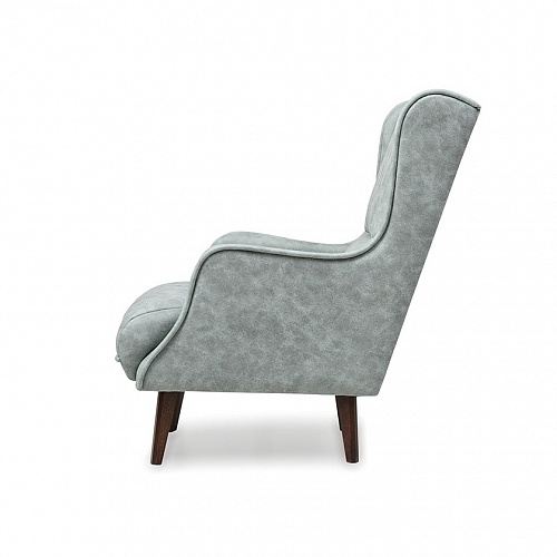 Кресло Болеро N ТК 197