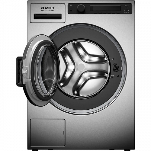 Стиральные машины ASKO WMC8947PI.S