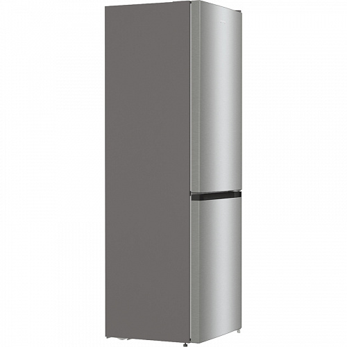 Холодильник Gorenje NRKE62XL