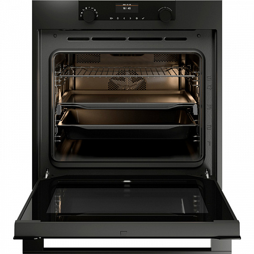 Встраиваемые электрические духовки ASKO OT8664A1 Встраиваемые электрические духовки ASKO OT8664A1