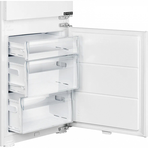 Встраиваемый холодильник KUPPERSBERG RBN 1964