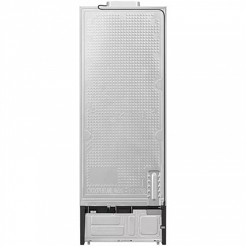 Встраиваемый холодильник Samsung Samsung Electronics BRB38G705EWW
