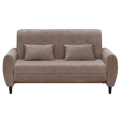 Диван АРНИ SENSEY LATTE