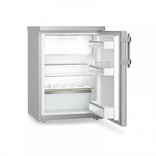 Холодильник Liebherr Rsdci 1621-20 001 Холодильник Liebherr Rsdci 1621-20 001