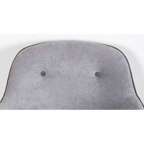 Кресло Селеста ТК 476