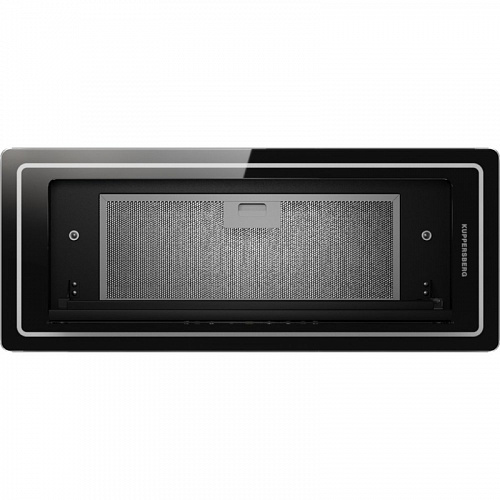 Встраиваемая вытяжка Kuppersberg INLUMIA 70 BG