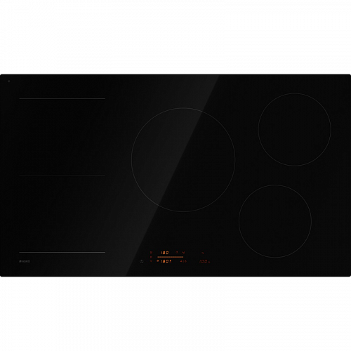 Варочная панель ASKO HI5954FBG1