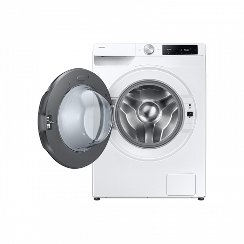 Стиральная машина Samsung Samsung Electronics WD11DG6B85BELP