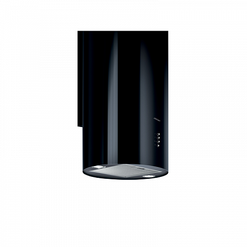 Вытяжки JET AIR Jetair PIPE BL/A/43-PRF0099229A