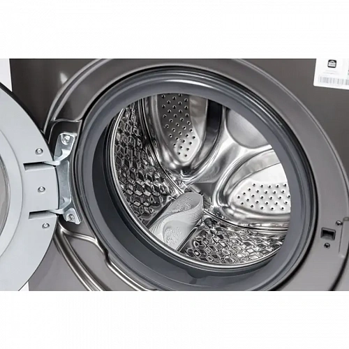 Стиральная машина MIDEA MFC3814BSW47/S