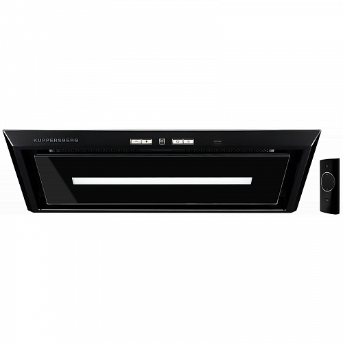 Вытяжка Kuppersberg INBOX 54 B