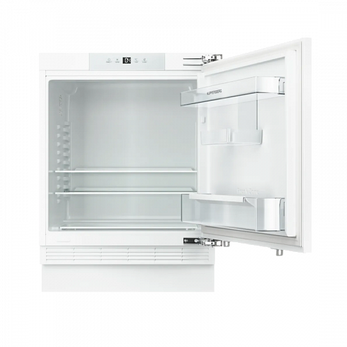 Встраиваемый холодильник KUPPERSBERG RBU 814
