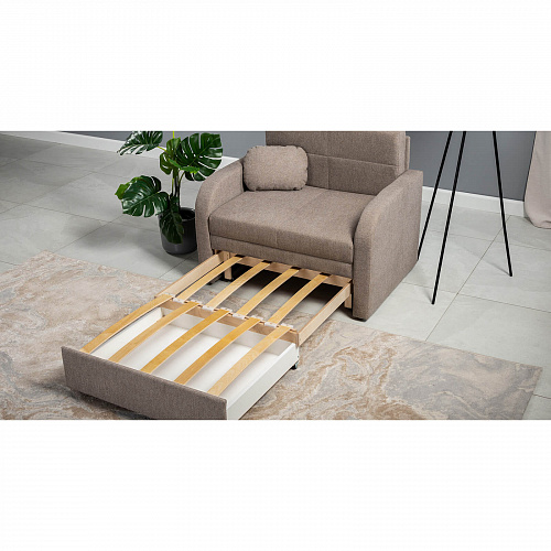 Кресло-кровать Тео ТК 906