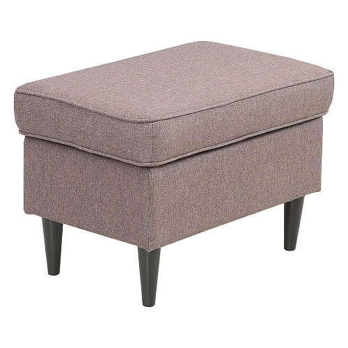 Банкетка STYLE SAVANA PLUS TOFFEE/Венге