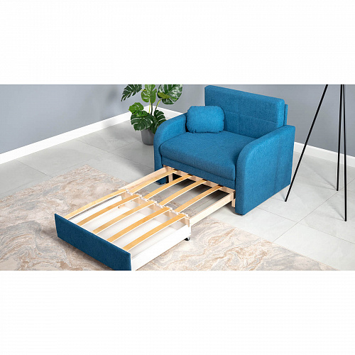 Кресло-кровать Тео ТК 908