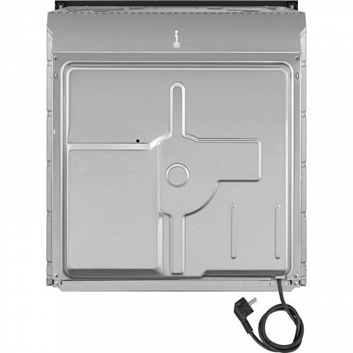 Встраиваемый духовой шкаф SMEG SFP6201TB