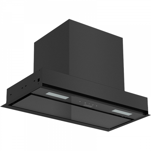 Вытяжка Franke 305.0738.600 305.0738.600