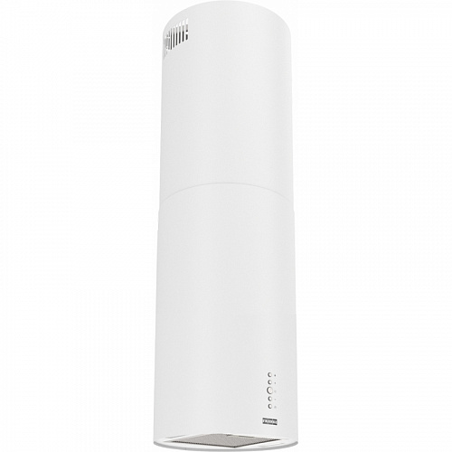 Вытяжка Franke 335.0706.921