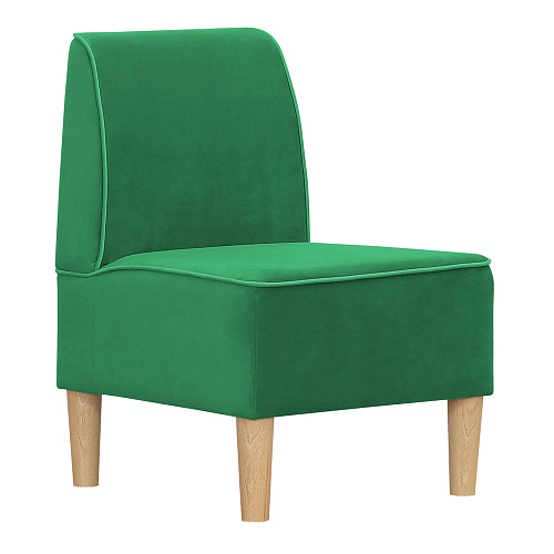 Скамья Винтаж 600 TENERIFE GRASS