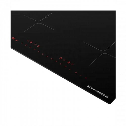 Варочная поверхность Kuppersberg ICI 605