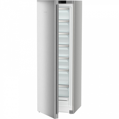 Морозильные камеры Liebherr SFNsfd 5227-22 001