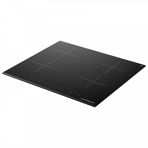 Варочная поверхность Kuppersberg ICI 619