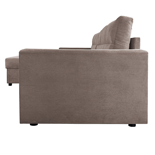 Угловой диван Виктория 2-1 комфорт 1600 2К