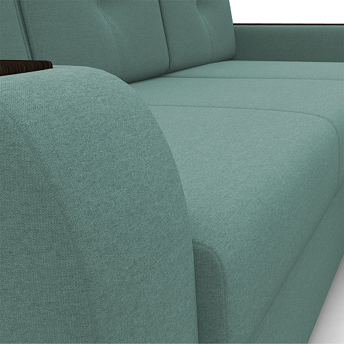 Угловой диван Бостон ATLANTA OCEAN