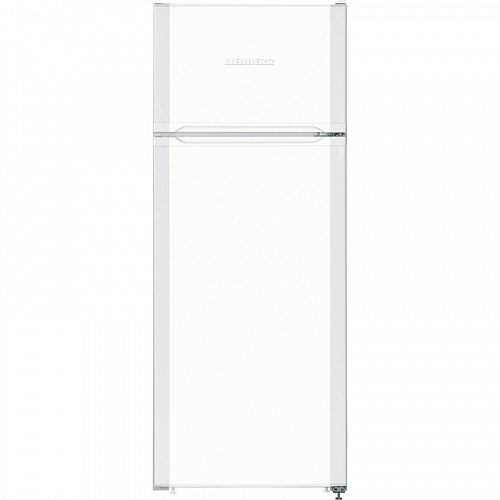 Холодильник LIEBHERR CTe 2531-26 001