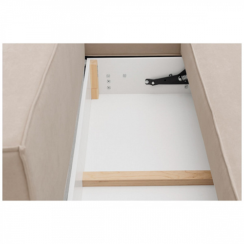 Диван угловой CARMEN SOFT SIMPLE 5