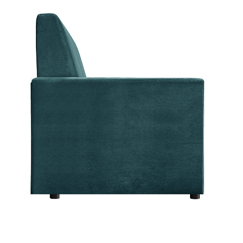 Диван Виктория-5 750 2К