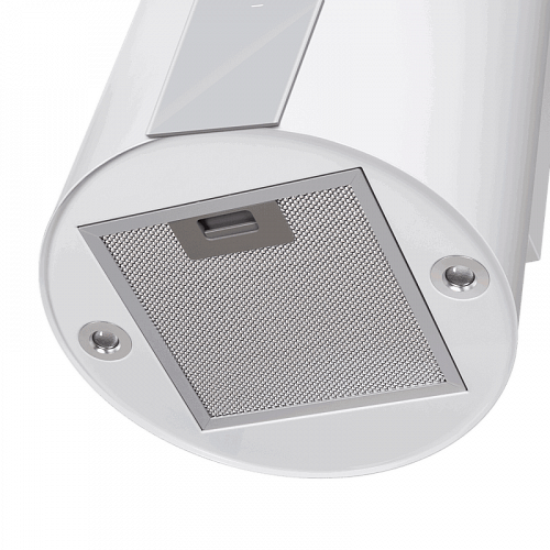 Вытяжка MAUNFELD Lee Wall 35 Sensor White