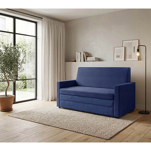 Диван Виктория-5 1200 2К