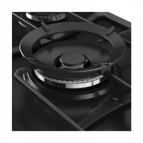 Варочная поверхность Kuppersberg FS 710 Ant Bronze