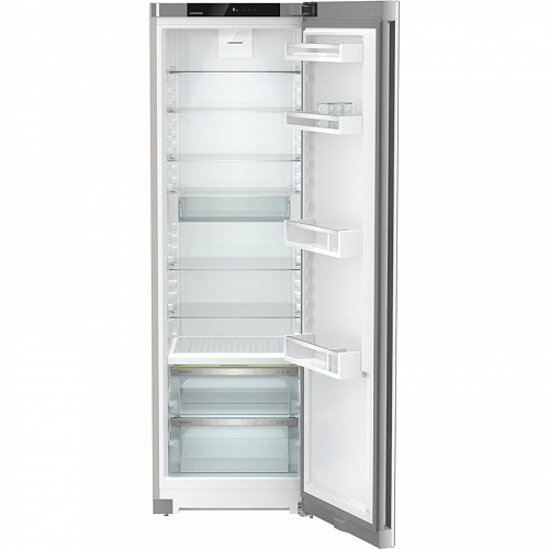 Холодильник Liebherr SRBsfc 5220-22 001