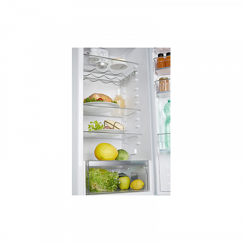 Холодильник Franke FCB 360 V NE 118.0606.723