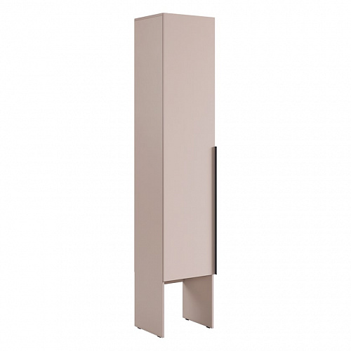 Прихожая К11 дуб крафт золотой/кашемир