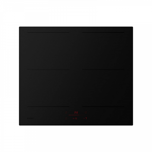 Встраиваемая варочная панель ASKO HI2643FMG1