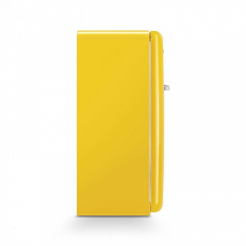 Холодильник SMEG FAB28RYW6