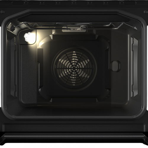 Плита Gorenje GKS6C71CLI