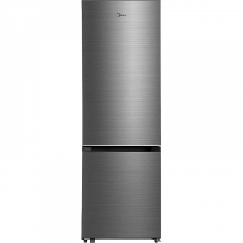 Холодильник Midea MDRB457FGF46ID