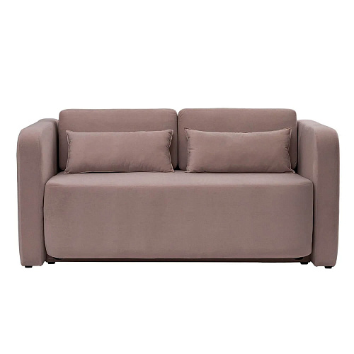 Диван Марко 151 AMIGO JAVA