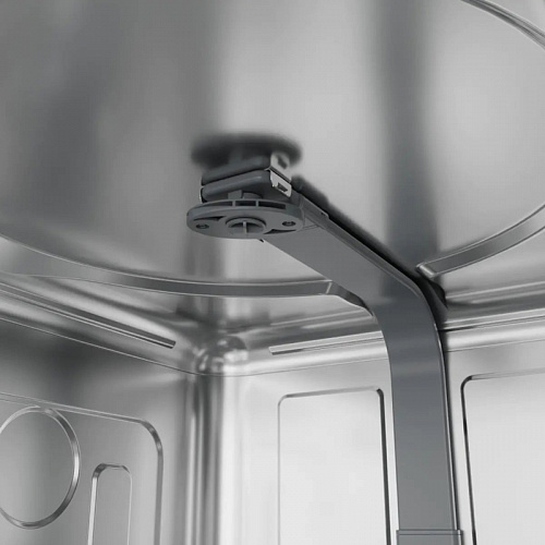 Посудомоечная машина Gorenje GV573C15