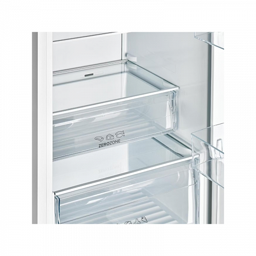 Встраиваемый холодильник Kuppersberg SRB 1781