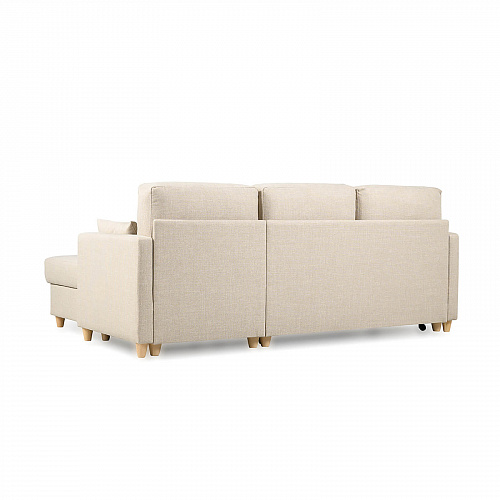 Угловой диван Дилан ТД 460